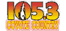 KIOD logo
