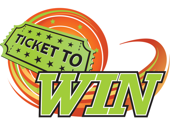 CHI Health St. Francis Ticket to Win