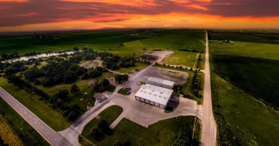 Yard Waste Site To Change Operating Hours for Fall Season