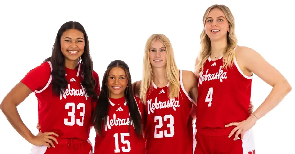 Nebraska Public Media Adds Two Games to Husker Women’s Basketball TV Schedule