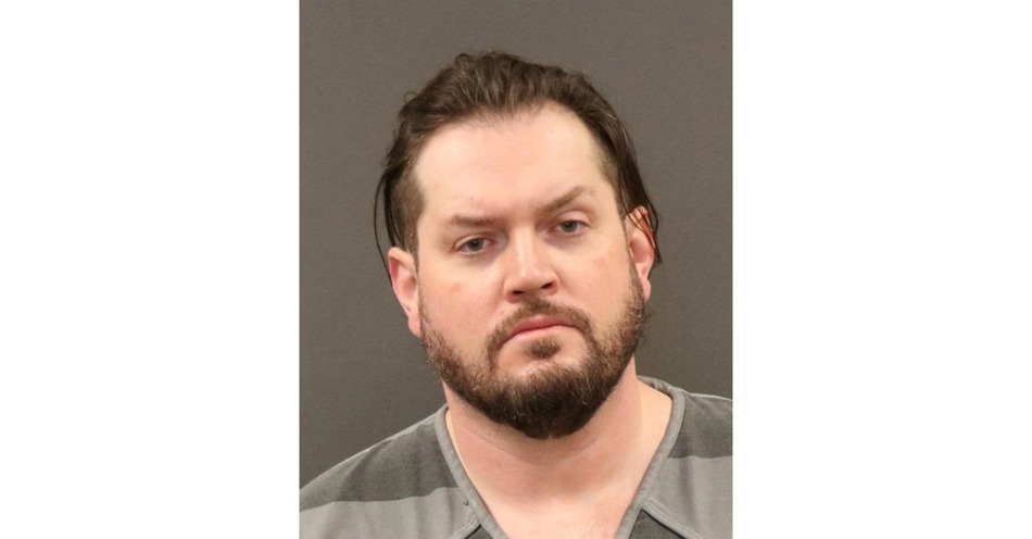 Grand Island Man Charged with Assault and Attempted Murder of Federal Task Force Officers