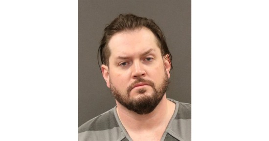 Grand Island Man Charged with Assault and Attempted Murder of Federal Task Force Officers