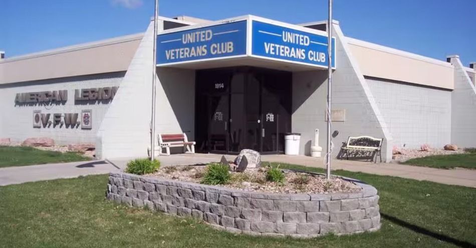 Annual GI Veterans Breakfast Tuesday