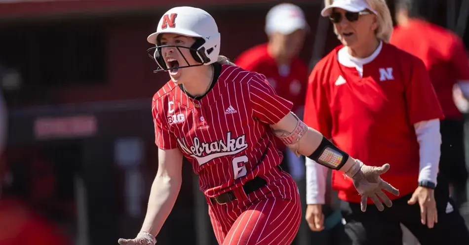 Andrews Drafted by Oklahoma City Spark