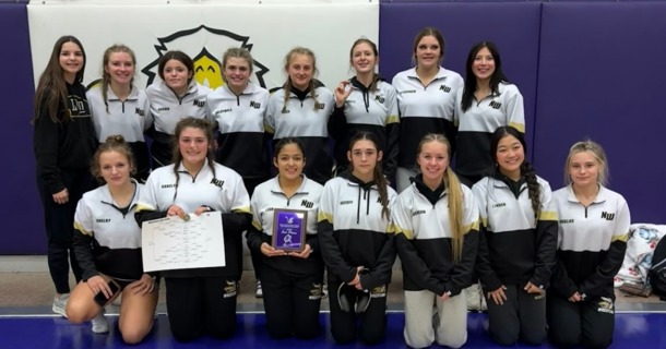 Photo Credit: (X) @girls_northwest