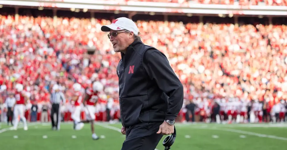 Football Video & Report: Dec. 16