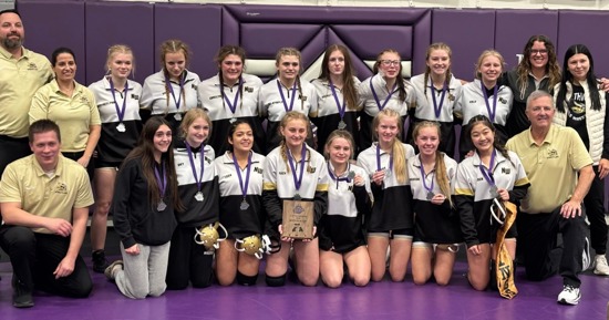 Photo Credit: (X) @girls_northwest