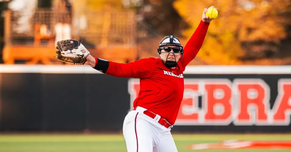 Jensen Tabbed Freshman to Watch