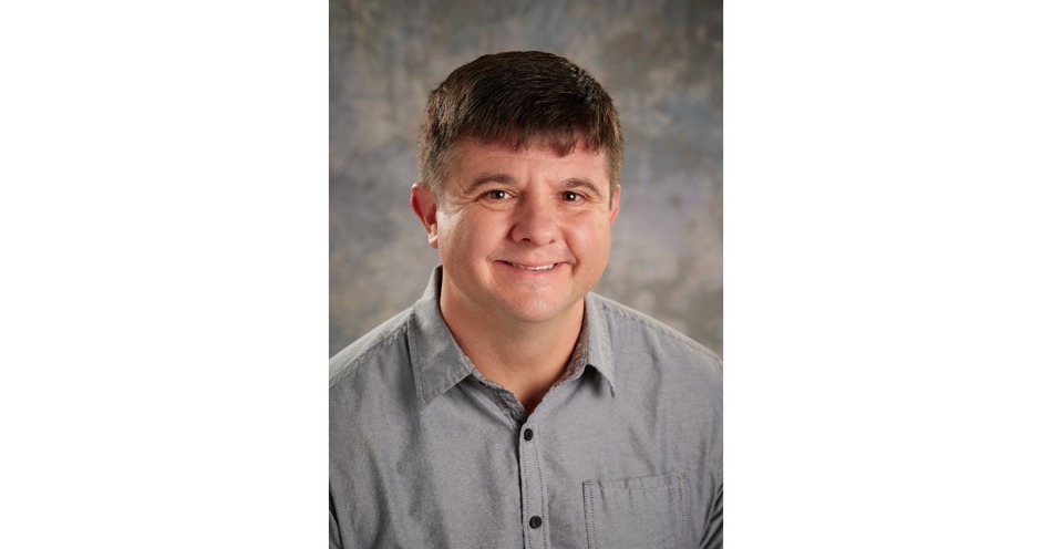 Josh Sikes to Resign Position on GIPS Board of Education 