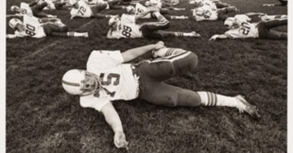 Sheldon Statewide Exhibition “Nebraska’s Legacy” Opens at Grand Island Public Library