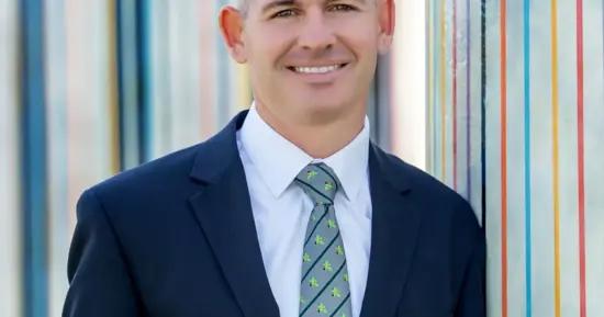 Courtesy/Kearney Area Chamber of Commerce