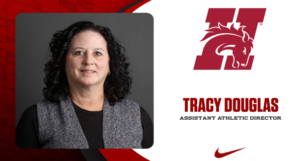 Photo Credit: Hastings College Athletics