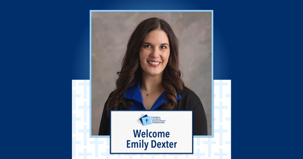 Photo Credit: GICC Foundation 