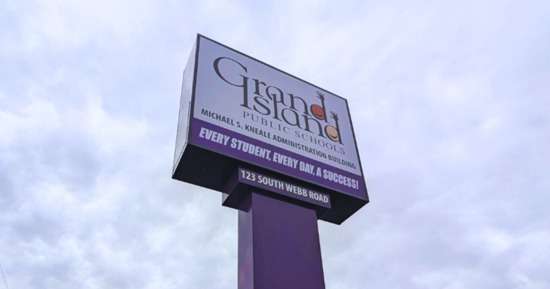 Grand Island Public Schools to Host “Board 101” Public Workshops