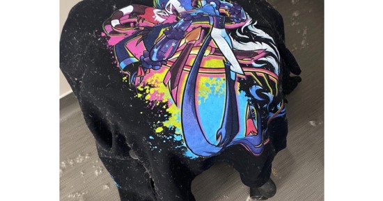 Hamilton County injury accident with unknown victim