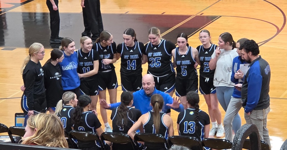 Wildcats look to make postseason run at C2-9 Sub-Districts