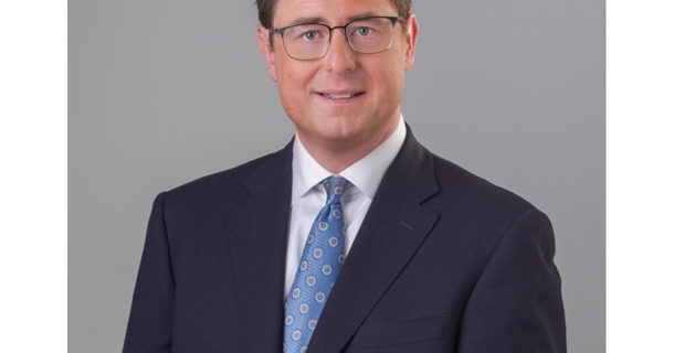 Courtesy/Congressman Mike Flood