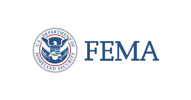 Courtesy/FEMA