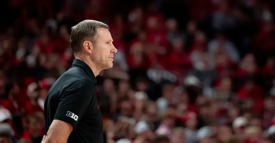Hoiberg on Naismith Men's College Coach of the Year Watch List