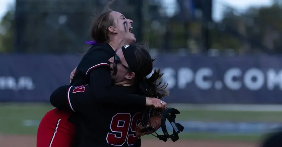 Huskers Look To Continue Success in Oklahoma