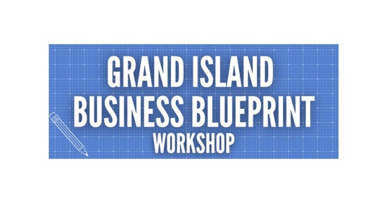 Courtesy/City of Grand Island