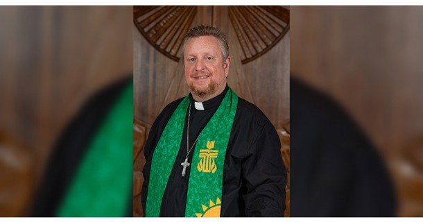 Courtesy/Hastings College. 