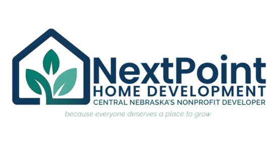 Housing Development Corporation Changes Name to NextPoint Home Development and Expands Service Area