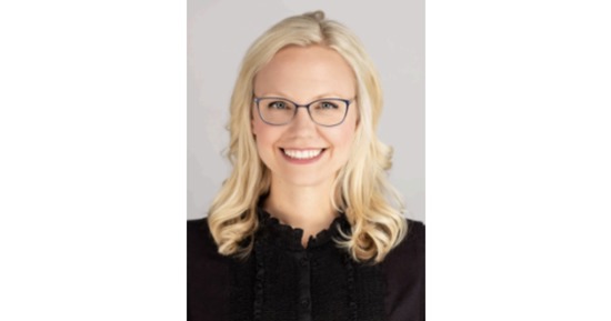 Free Education Series for the Community- March 26  Reversing Metabolic Disease