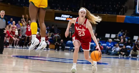 Photo Credit: NU Communications