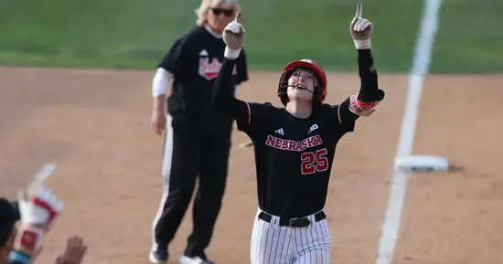 Photo Credit: NU Communications