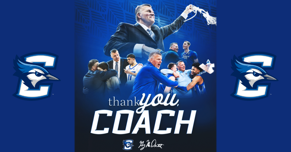 McDermott Announces Retirement