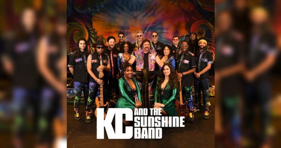 Courtesy/Nebraska State Fair