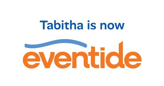 Tabitha is now Eventide. What does that mean for Nebraska?