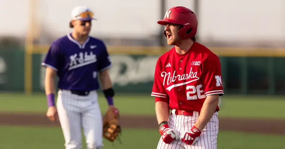 BSB Preview: vs. Indiana