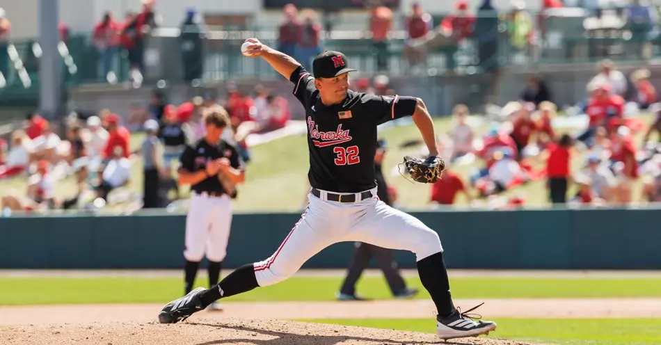 NEB BSB: at Creighton Preview & Notes