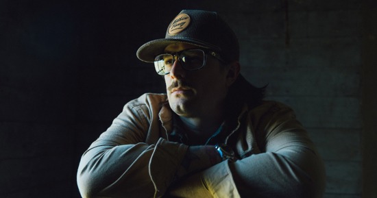 Courtesy/Nebraska State Fair