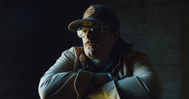 Courtesy/Nebraska State Fair