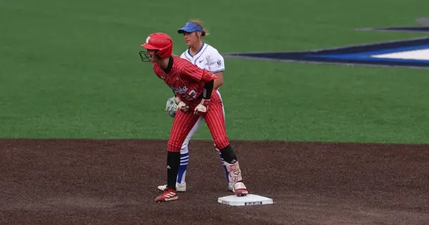 Photo Credit: NU Athletics