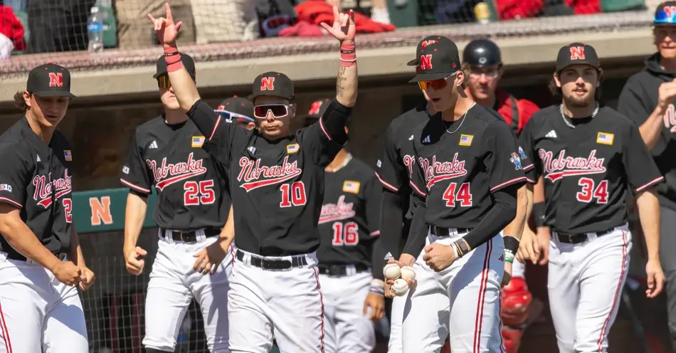 Weather Alters Weekend Series vs. Penn State