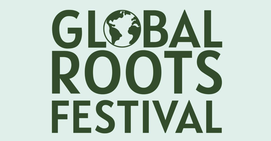 Global Roots Festival Coming To Grand Island