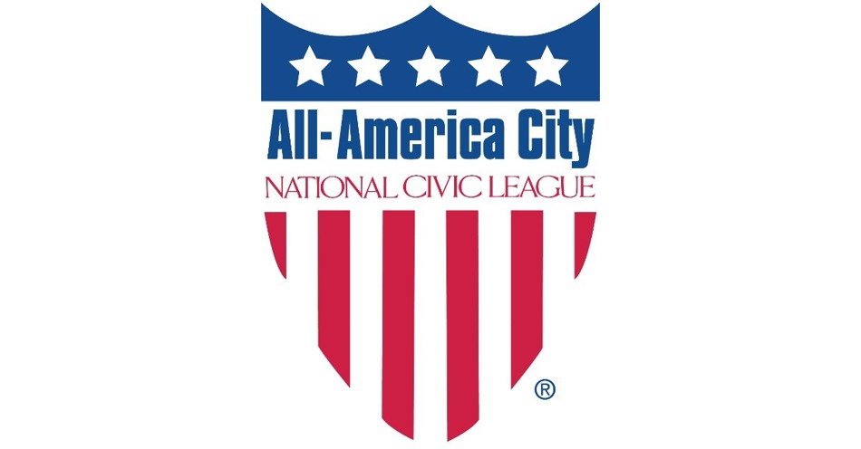 Grand Island Named Finalist for 2026 All-America City Award
