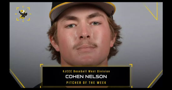 Photo Credit: CloudTBirds.com 