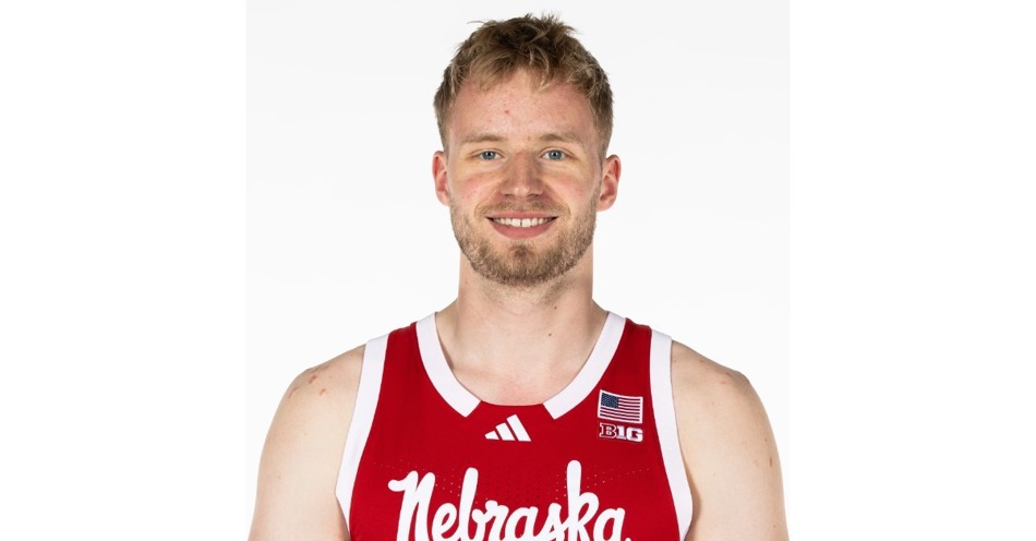 Rienk Mast Invited to Portsmouth Invitational