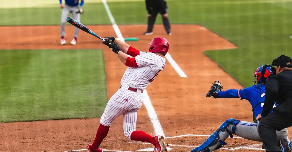 NEB BSB: Creighton Preview & Notes