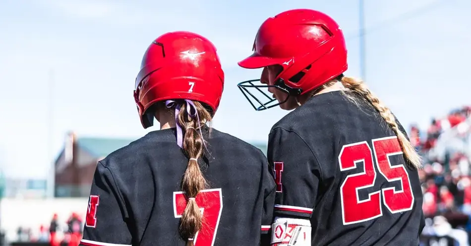 Husker Offense Overwhelms Gophers in 17-2 Win