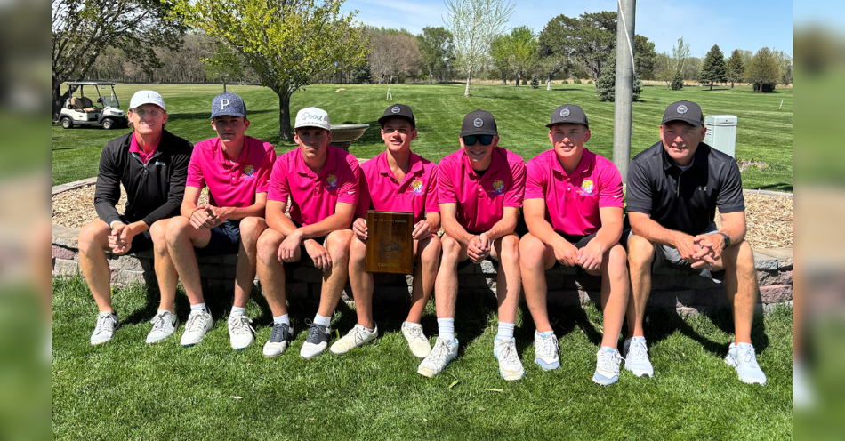 Wildcats dominate Home Invite.