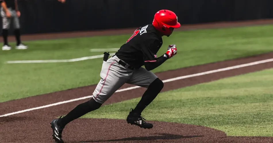 NEB BSB: vs. Kansas State Preview & Notes
