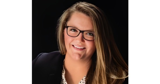 Grand Island City Council Approves Chelsey Steinke as Next Finance Director/City Treasurer