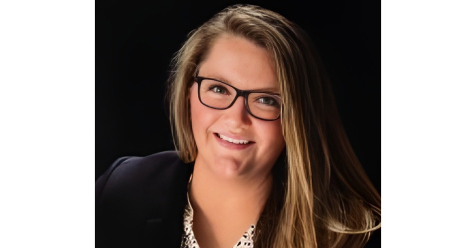 Grand Island City Council Approves Chelsey Steinke as Next Finance Director/City Treasurer