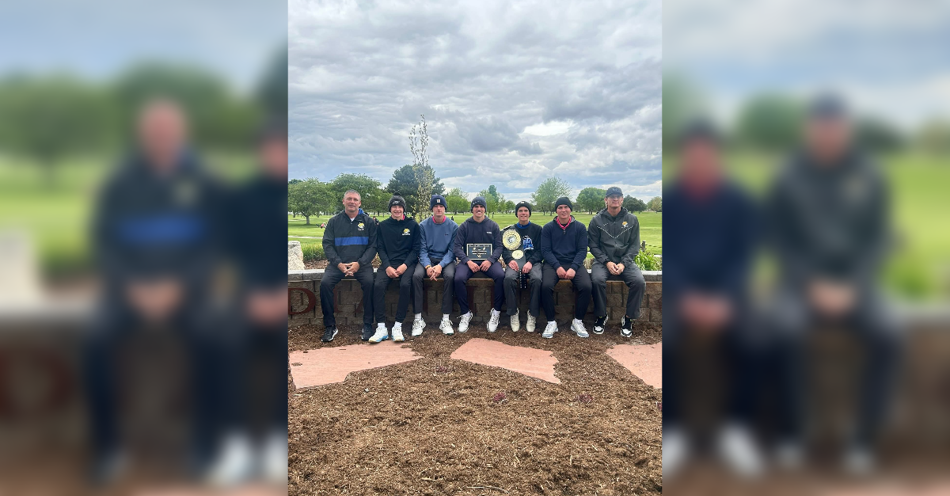 Wildcats Win GICC Invite Over Stacked Field 